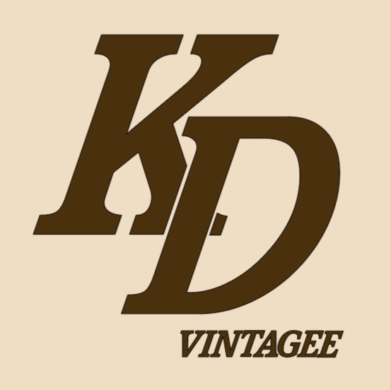 KD Vintagee